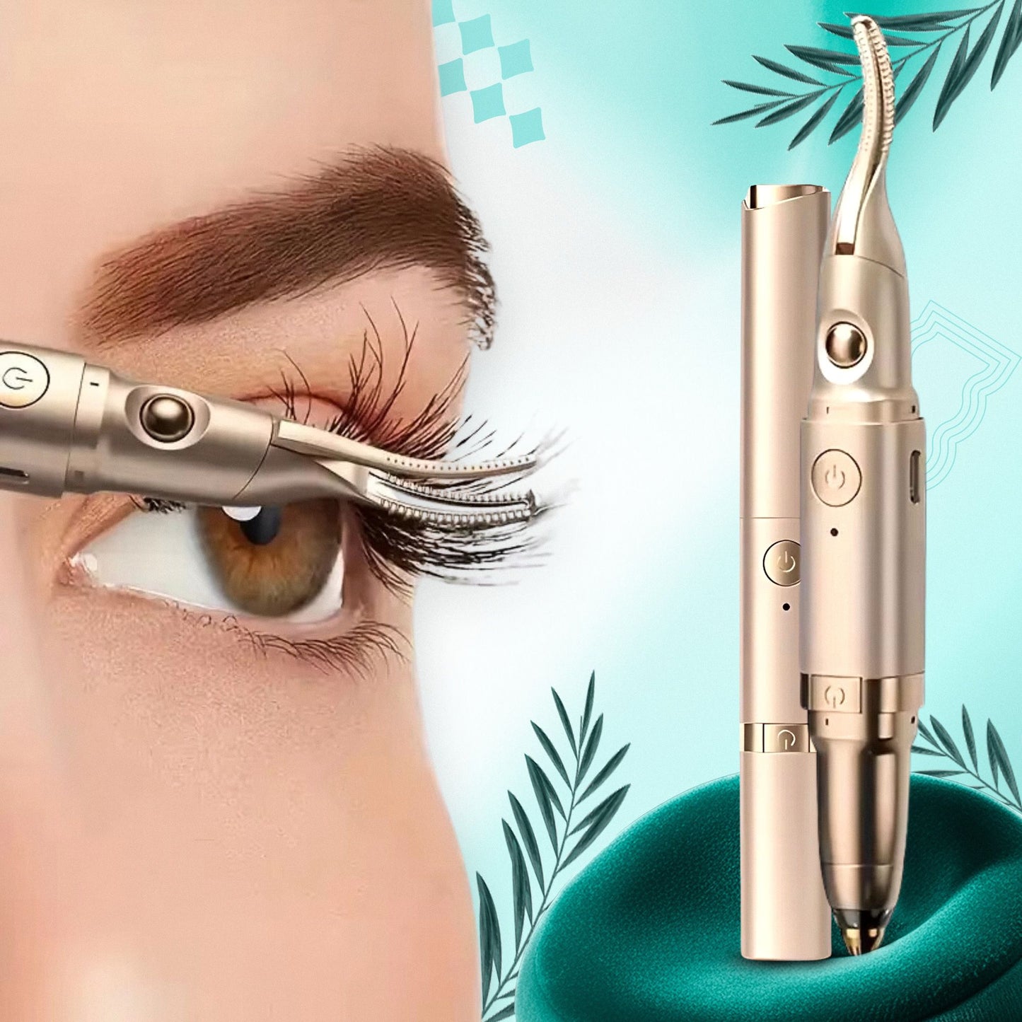 GlowLashyEyes VisionLift