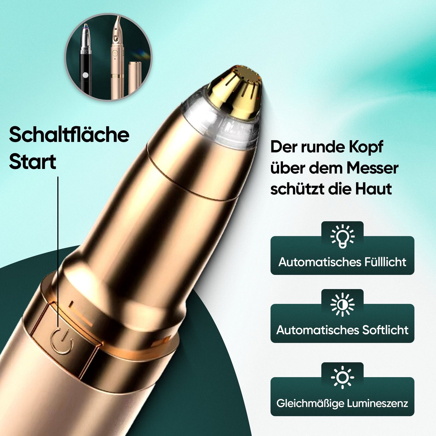 GlowLashyEyes VisionLift