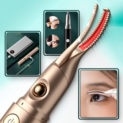 GlowLashyEyes VisionLift