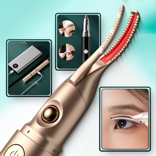 GlowLashyEyes VisionLift